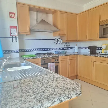 Apartment Apart. T2 Baixa