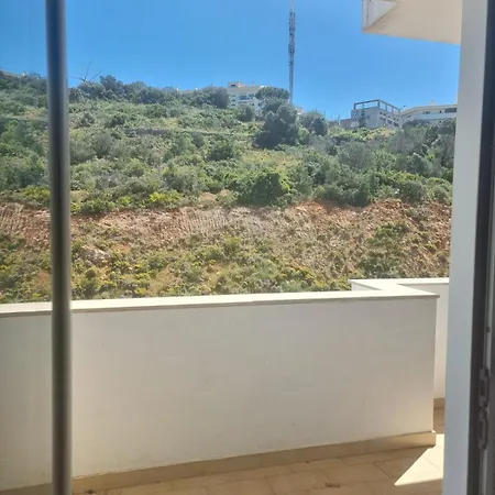 Apartment Apart. T2 Baixa *