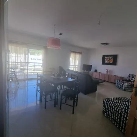 Apartment Apart. T2 Baixa