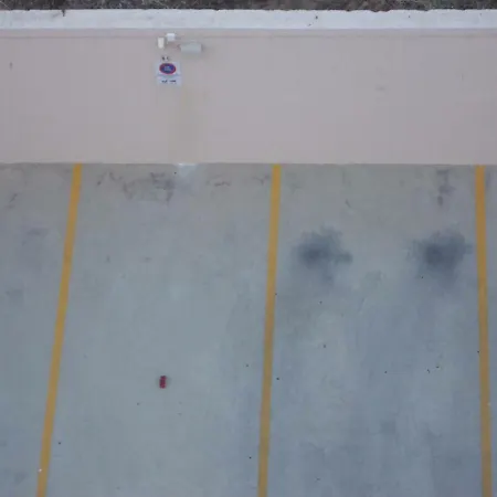 Apartment Apart. T2 Baixa *