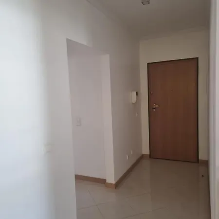 Apartment Apart. T2 Baixa