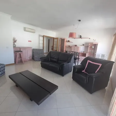 Διαμέρισμα Apart. T2 Baixa *