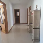Апартаменты Apart. T2 Baixa