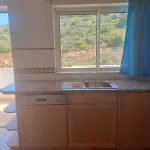 Апартаменты Apart. T2 Baixa Албуфейра