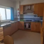 Apart. T2 Baixa Албуфейра