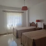 Апартаменты Apart. T2 Baixa