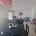 Апартаменты Apart. T2 Baixa Албуфейра