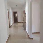 Apart. T2 Baixa Албуфейра