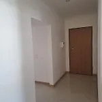 Апартаменты Apart. T2 Baixa