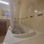 Apart. T2 Baixa Албуфейра