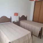 Апартаменты Apart. T2 Baixa *