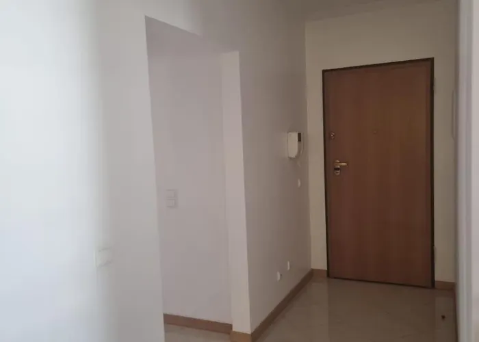 דירה Apart. T2 Baixa