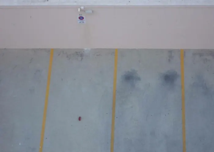 דירה Apart. T2 Baixa *